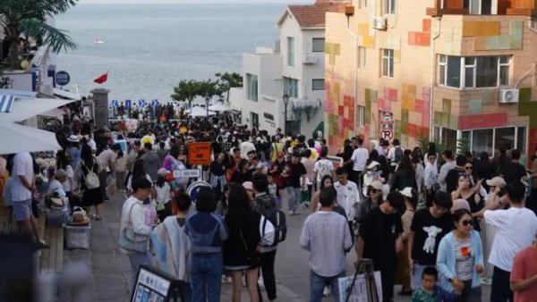 股民配资网站 贷款消费，就能享受政府补贴？